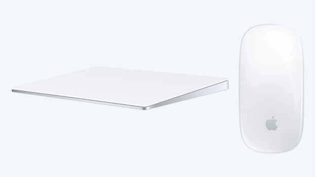 Harde ring interview regiment De beste accessoires voor Apple MacBook - Coolblue - alles voor een glimlach
