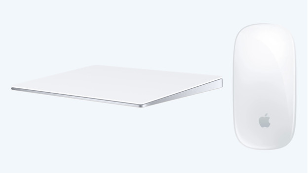 MacBookアクセサリー apple | magic mause | white Amazon.com: Apple Magic Mouse - White Multi-Touch Surface