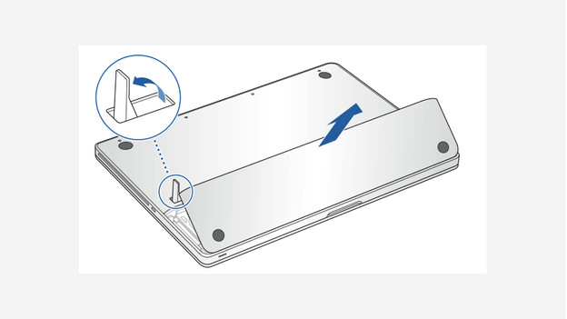 Replacing memory macbook on sale pro