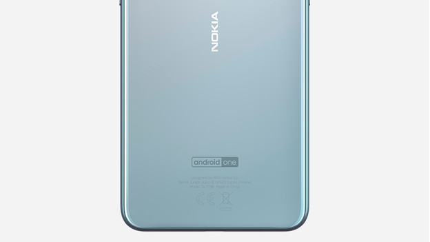 What's Android One and what can I use it for? - Coolblue - anything for ...