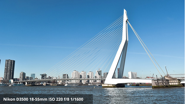 Erasmusbrug