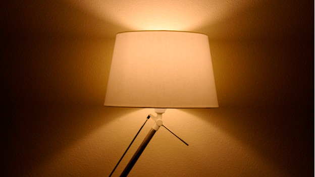 Expertise Mm genoeg Hoe bespaar ik energie en kosten met smart lampen? - Coolblue - alles voor  een glimlach