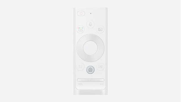 How do you adjust the image settings of your Samsung TV? - Coolblue ...
