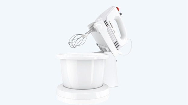 Advice on hand mixers - Coolblue - anything for a smile