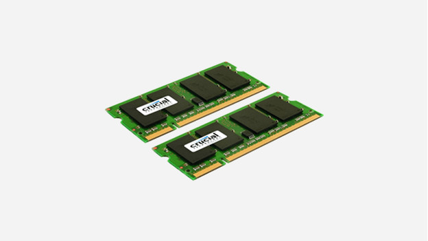 Ddr4 sale ram slot