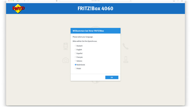 Hoe installeer je een FRITZ!Box? - Coolblue - alles voor een glimlach