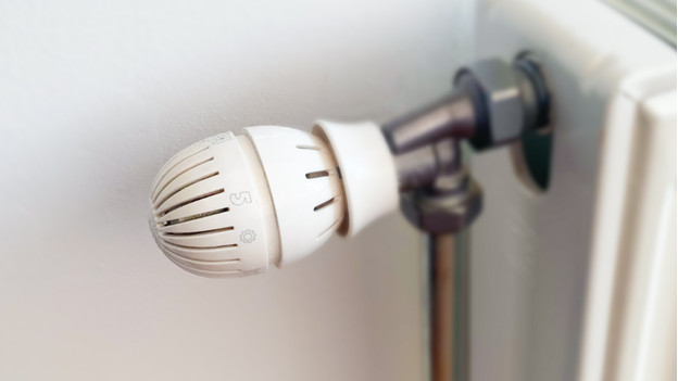 Is your radiator suitable for a smart radiator knob? - Coolblue ...