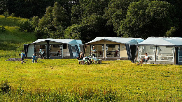 Zee wandelen Beringstraat Advies over kachels voor je tent, caravan of boot - Coolblue - alles voor  een glimlach