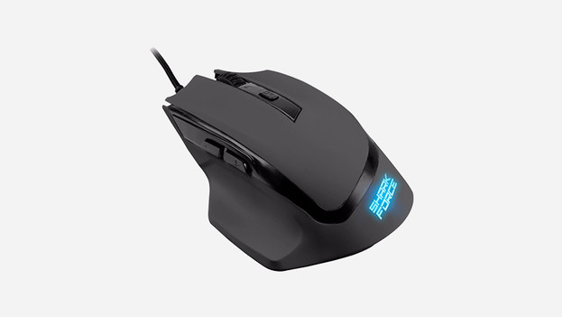 What Mouse? Mouse FAQ, and General Explanations