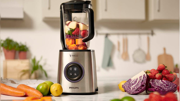 Blenders to sale make baby food