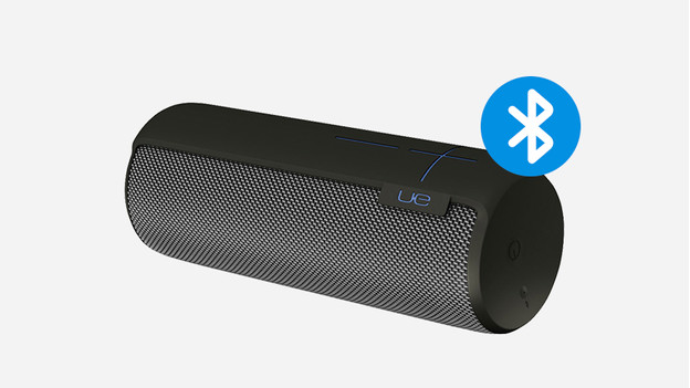 Ue speaker hot sale update