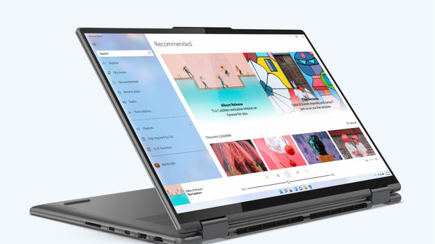 Lenovo shop compare laptops