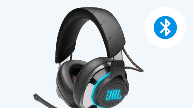 Headset hot sale in pc