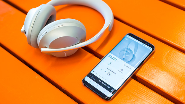 What you need to know about Bluetooth and compatibility Coolblue