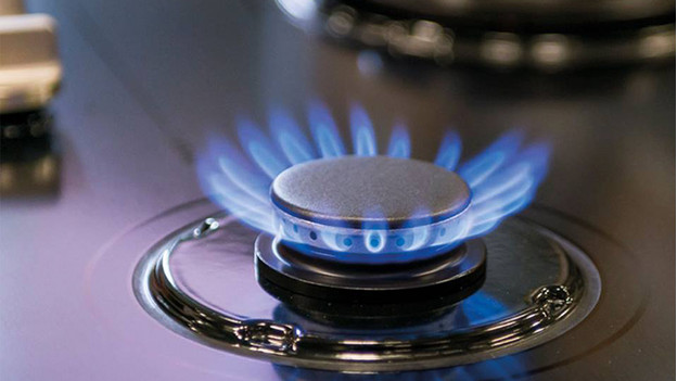 Are Gas Stoves Bad for the Environment? (Helpful Answers)