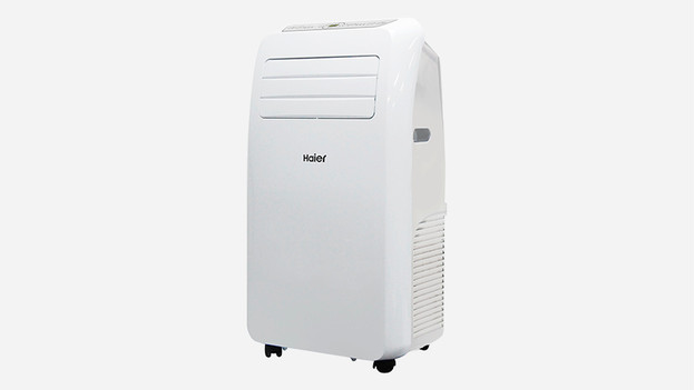 Orkaan Gewaad Flash How well does a portable air conditioner cool? - Coolblue - anything for a  smile
