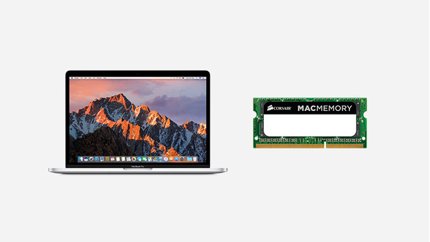 Change ram macbook hot sale pro 2012