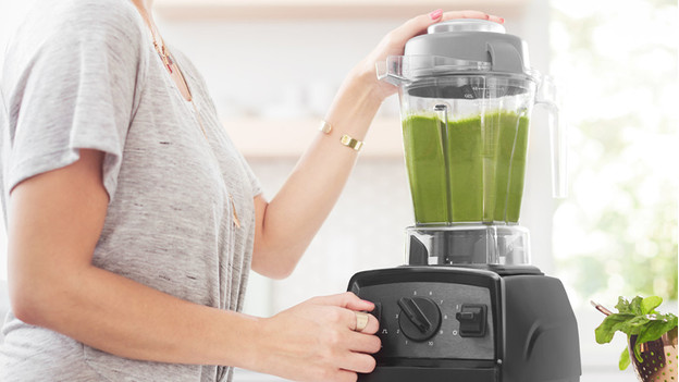 Blender, juicer or slowjuicer: which one do you choose? - Coolblue