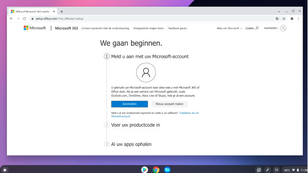 running-office-365-on-chromebook-deals-emergencydentistry