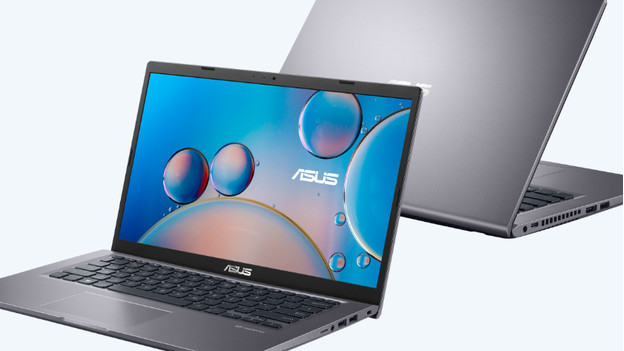 What are the differences between the Asus product series? - Coolblue -  anything for a smile