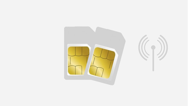 What's dual SIM and what can you use it for? - Coolblue - anything