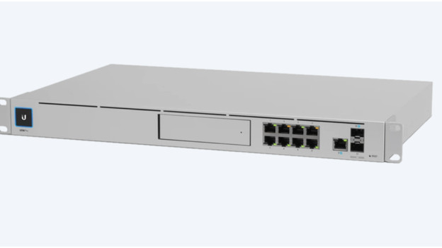 What do you need for business internet? - Coolblue - anything for a smile