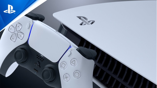 Getting Started With Sony PlayStation: How To Sign In To Your