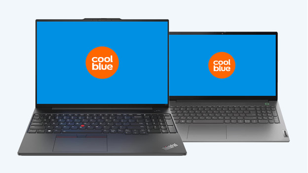 Lenovo ThinkPad vs Lenovo ThinkBook