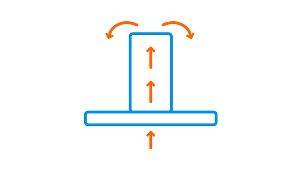 Wat Is Een Recirculatie Afzuigkap Coolblue Alles Voor Een Glimlach