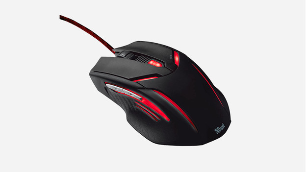 Gaming Mouse DPI Guide - What's The Best DPI?