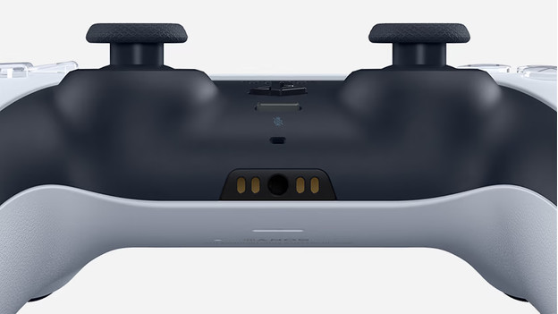 No, You Won't Have To Hold Your Controller Backwards In Order To