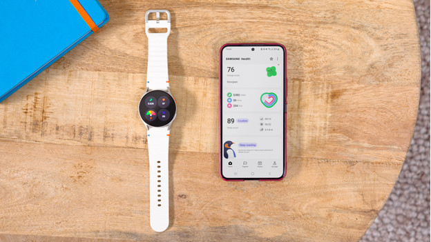 Samsung Watch 7