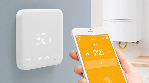 The best Apple HomeKit devices: Compatible smart lights, plugs,  thermostats, cameras, sensors and more
