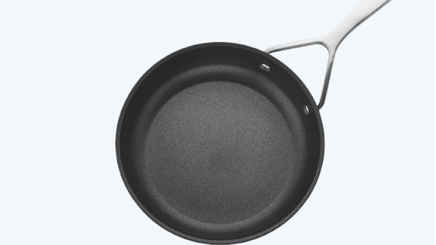 Undisclosed PFAS coatings common on cookware, research shows
