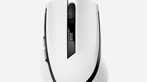 Gaming Mice: What is DPI, and why is it important?