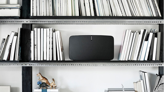 What to do if your Sonos speaker stutters - Coolblue - anything for a