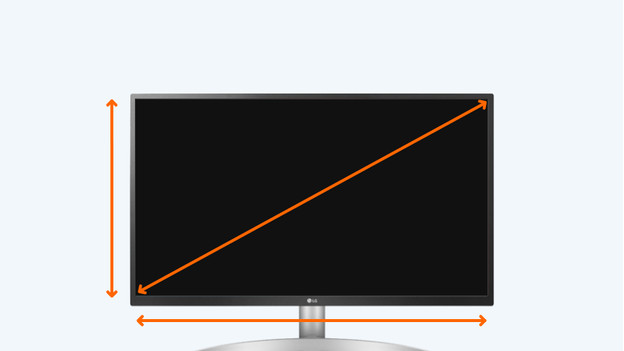 What does the pixel density of your monitor indicate? - Coolblue ...