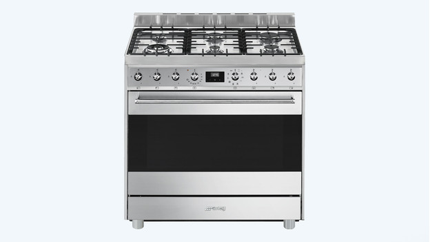 What size stove do you need? - Coolblue - anything for a smile
