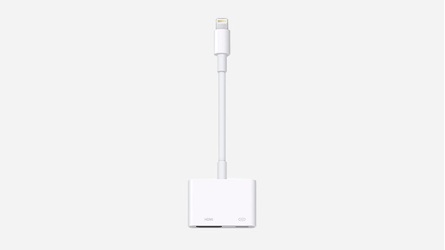 iMac en MacBook converter