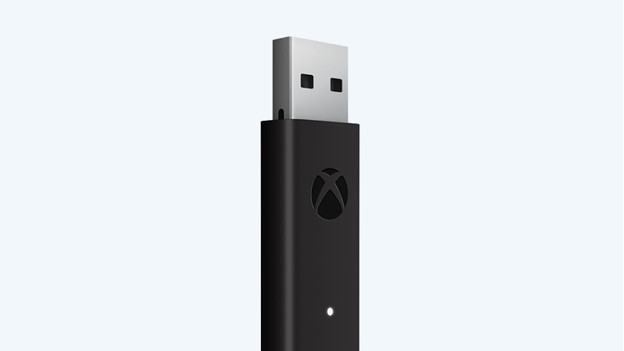 Xbox wireless adapter arctis 9x new arrivals