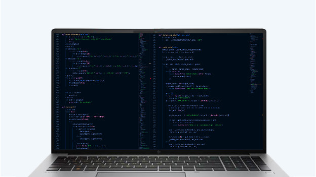 Hoe kies je een workstation laptop? - Coolblue - alles voor een glimlach