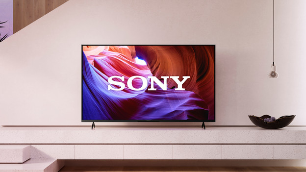 Sony Televisions, Bravia OLED TVs & LED TVs
