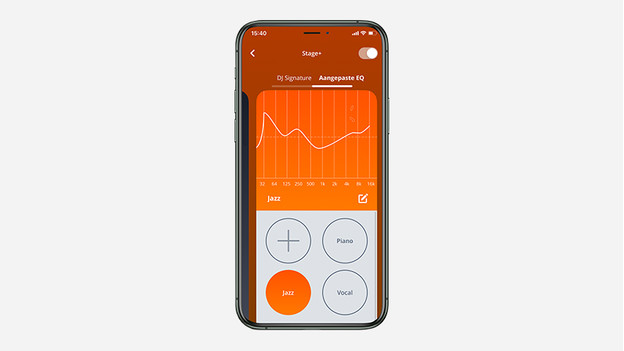 How to choose an equalizer