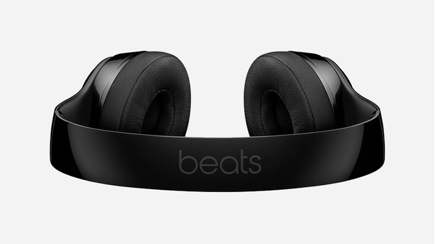 Beats studio discount 3 hurt ears