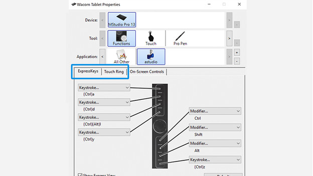 Настроить wacom. Клавиши на графическом планшете. Горячие клавиши для рисования на графическом планшете. Горячие клавиши для графического планшета. Что означают кнопки на графическом планшете.