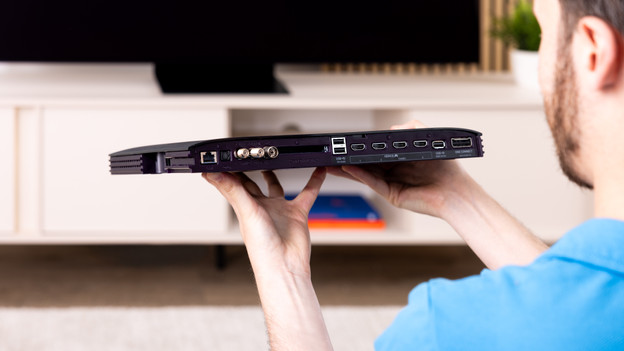 one-connect-box-2025-samsung