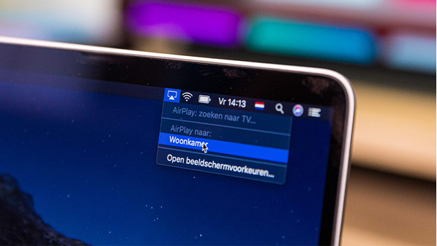 How to stream AirPlay video from iPhone to TV on the cheap