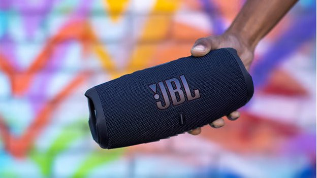 Can you connect a discount bluetooth speaker to a switch