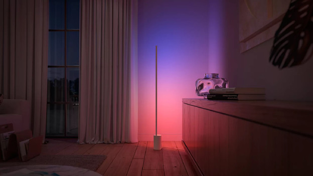 Philips Hue Signe