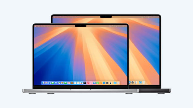 Expert review Apple MacBook Pro M4 (2024) - Coolblue